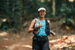 BIB: 
                            <button type="button" onclick="openModal(25339002)" class="btn btn-primary btn-sm float-right btn-popup" data-toggle="modal" data-target=".modal-high-quality">
                        <i class="fas fa-shopping-cart"></i> Add to Cart
                    </button>
                                            <button type="button" onclick="isThisMe(25339002, true)" class="btn btn-success btn-sm float-right btn-popup btn-isme hidden" data-toggle="tooltip" data-placement="bottom" title="นี่คือรูปของคุณใช่ไหม คลิกที่นี่เพื่อเอาเข้าอัลบั้ม">
                        <i class="fas fa-plus"></i> Add to album
                    </button>
                    <button type="button" onclick="isThisMe(25339002, false)" class="btn btn-warning btn-sm float-right btn-popup btn-isnotme hidden">
                        <i class="fas fa-ban"></i> Remove from album
                    </button>